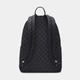 Рюкзак Jordan Air Monogram Mini Backpack Black J-1 - изображение 5