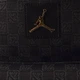 Рюкзак Jordan Air Monogram Mini Backpack Black J-1 - изображение 6