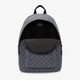 Рюкзак Jordan Air Monogram Mini Backpack Grey J-1 - изображение 5