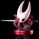 Коллекционная фигурка BauTech Хорнет из игры Hollow Knight Разноцветный (1016-346-00) - изображение 2