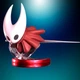 Коллекционная фигурка BauTech Хорнет из игры Hollow Knight Разноцветный (1016-346-00) - изображение 12