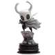 Коллекционная фигурка BauTech Рыцарь из игры Hollow Knight 12 см Разноцветный (1016-347-00) - изображение 1