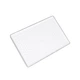 Душова система універсальна Qtap Presto на три споживача (з виливом) QTPRE111CRW45580 Chrome/White - зображення 7