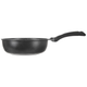 Patelnia Orion Grande granitowa głęboka wysoka 28 cm (8592381189754) - obraz 3