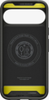 Панель Spigen Rugged Armor MagFit для Google Pixel 10 Pro XL Matte Black (8800283307825) - зображення 4
