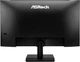 Монитор 27" ASRock CL27FFB - изображение 5