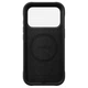 Чехол Nomad Rugged Case Ultra Orange для iPhone 17 Pro (NM014070858) - изображение 4