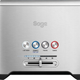 Тостер Sage STA720 BSS - зображення 3