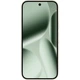 Смартфон Google Pixel 10 Pro 16/256GB Jade - изображение 2
