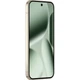 Смартфон Google Pixel 10 Pro 16/256GB Jade - изображение 4