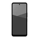 Смартфон Sharp Aquos Wish 5 5G 8/256GB Black - изображение 2