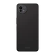 Смартфон Sharp Aquos Wish 5 5G 8/256GB Black - изображение 3