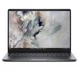 Ноутбук Dell Pro 14 PC14250 (bts017_pc14250_usx) 8/256GB CUSTOM - изображение 1