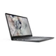 Ноутбук Dell Pro 14 PC14250 (bts017_pc14250_usx) 8/256GB CUSTOM - изображение 3