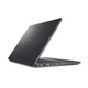 Ноутбук Dell Pro 14 PC14250 (bts017_pc14250_usx) 8/256GB CUSTOM - изображение 6