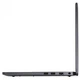 Ноутбук Dell Pro 14 PC14250 (bts017_pc14250_usx) 8/256GB CUSTOM - изображение 7