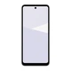 Смартфон Sharp Aquos Wish 5 5G 8/256GB White - изображение 2