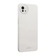 Смартфон Sharp Aquos Wish 5 5G 8/256GB White - изображение 4