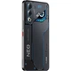 Смартфон ZTE Nubia Neo 3 GT 5G 12/256GB Gray (UA) - изображение 6