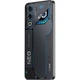 Смартфон ZTE Nubia Neo 3 GT 5G 12/256GB Gray (UA) - изображение 7