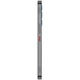 Смартфон ZTE Nubia Neo 3 GT 5G 12/256GB Gray (UA) - изображение 9