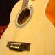 Гитара акустическая Caravan Music HS-4010 NT - изображение 5