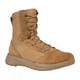 Тактические берцы DECKERS X Lab Tactical M DX-G8 Carbon размер US 9 EUR 42,5 стелька 27,5 см Койот - изображение 4