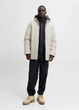 Куртка мужская Jack&Jones 194564 L Бежевый (2200005139752) - изображение 2