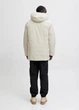 Куртка мужская Jack&Jones 194564 L Бежевый (2200005139752) - изображение 3
