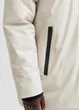 Куртка мужская Jack&Jones 194564 L Бежевый (2200005139752) - изображение 6
