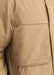 Куртка мужская Jack&Jones 194565 L Бежевый (2200005139783) - изображение 5