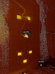 Электропростынь с питанием через USB от павербанка, размер 160*80см - изображение 8