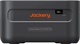 Додаткова батарея Jackery 1000 Plus (21-0008-000003) - зображення 1