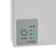 UPS ИБП для роутера PON/POE, 5/9/12V Voltronic UPS18-DC-W 18Вт 10400mAh White - изображение 3
