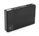 UPS ИБП для роутера PON/POE, 5/9/12V Voltronic UPS18-DC 18Вт 10400mAh - изображение 4