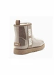 Женские угги UGG Classic Clear Mini NCHS 38 (1113190) - изображение 3