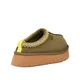 Женские угги UGG TAZZ Platform Olive 41 (1122553 ) - изображение 4