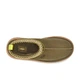 Женские угги UGG TAZZ Platform Olive 41 (1122553 ) - изображение 5