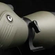 Підзорна труба Vanguard Endeavor XF 80A 20-60x80/45 WP (Endeavor XF 80A) - изображение 9
