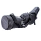 Підзорна труба Vanguard Endeavor HD 82A 20-60x82/45 WP (Endeavor HD 82A) - изображение 9