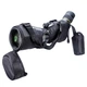 Підзорна труба Vanguard Endeavor HD 82A 20-60x82/45 WP (Endeavor HD 82A) - изображение 10