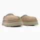 Женские угги UGG TAZZ Platform MDSD 41 (1122553 ) - изображение 2