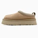 Женские угги UGG TAZZ Platform MDSD 41 (1122553 ) - изображение 5
