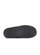 Женские угги UGG TAZZ Platform Black 38 (1122553 ) - изображение 5