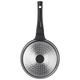 Patelnia Orion Grande granitowa 16 cm (8592381194703) - obraz 3