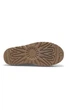 Женские угги UGG Neumel Platform Chelsea CHE 36 (1134526) - изображение 3