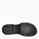 Жіночі сандалії UGG Ashton Ankle 1136764 40 (9US) 26 см Бежеві/Чорні (197634002835) - зображення 5