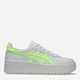 Женские кеды низкие ASICS Japan S Pf 1202A024-124 41.5 (9.5US) 26 см Белые (197298110099) - изображение 1