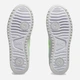 Женские кеды низкие ASICS Japan S Pf 1202A024-124 41.5 (9.5US) 26 см Белые (197298110099) - изображение 7