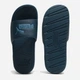 Чоловічі шльопанці для пляжу Puma Cool Cat 2.0 38911007 43 (10US/9UK) 28 см Сині (195730619865) - зображення 5